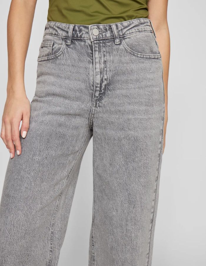 trinity-jean-large-light-grey-freya-vila-5
