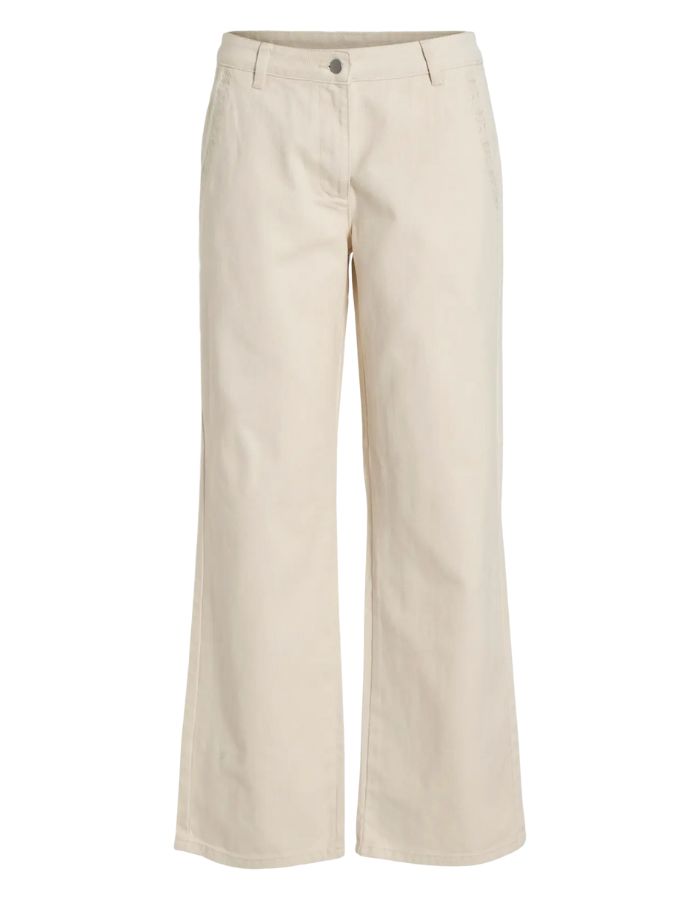 trinity-jean-large-poccy-vila-1