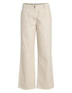 trinity-jean-large-poccy-vila-1