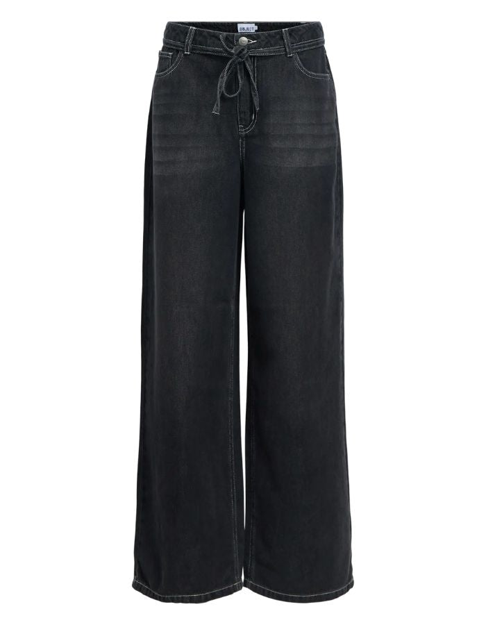 trinity-jean-large-rosie-black-washed-object-1