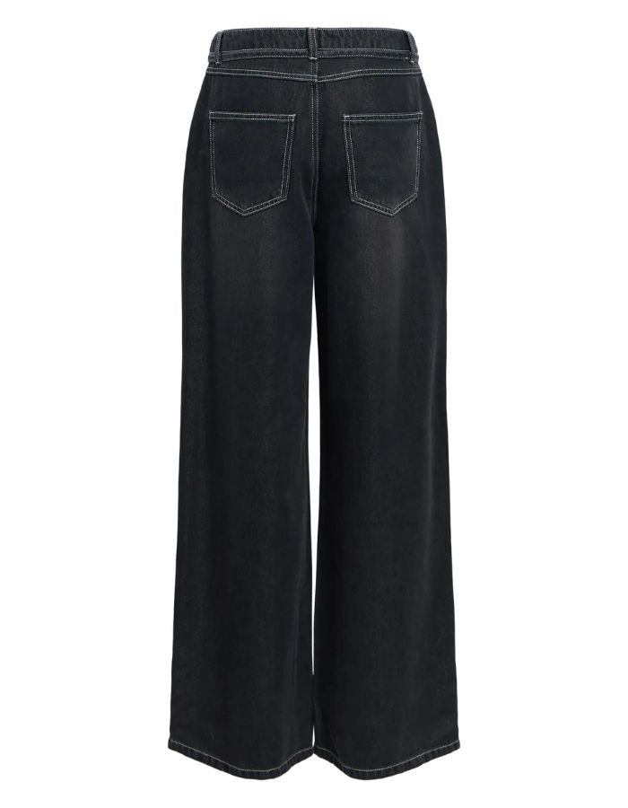 trinity-jean-large-rosie-black-washed-object-2