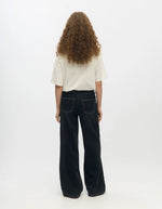 trinity-jean-large-rosie-black-washed-object-4