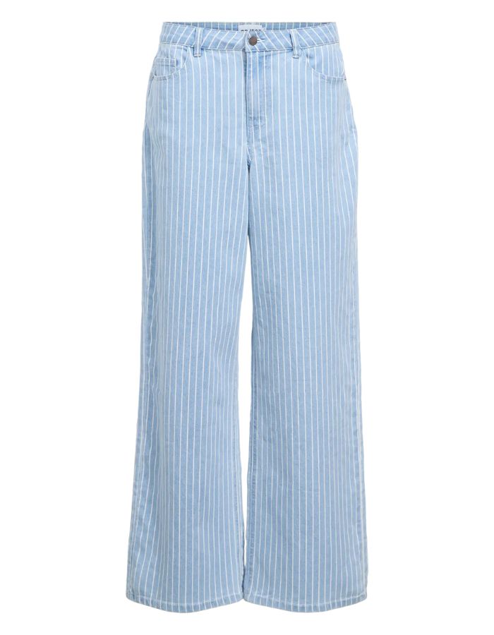 trinity-jean-large-sanni-light-blue-denim-object-1