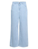 trinity-jean-large-sanni-light-blue-denim-object-1