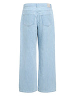 trinity-jean-large-sanni-light-blue-denim-object-2