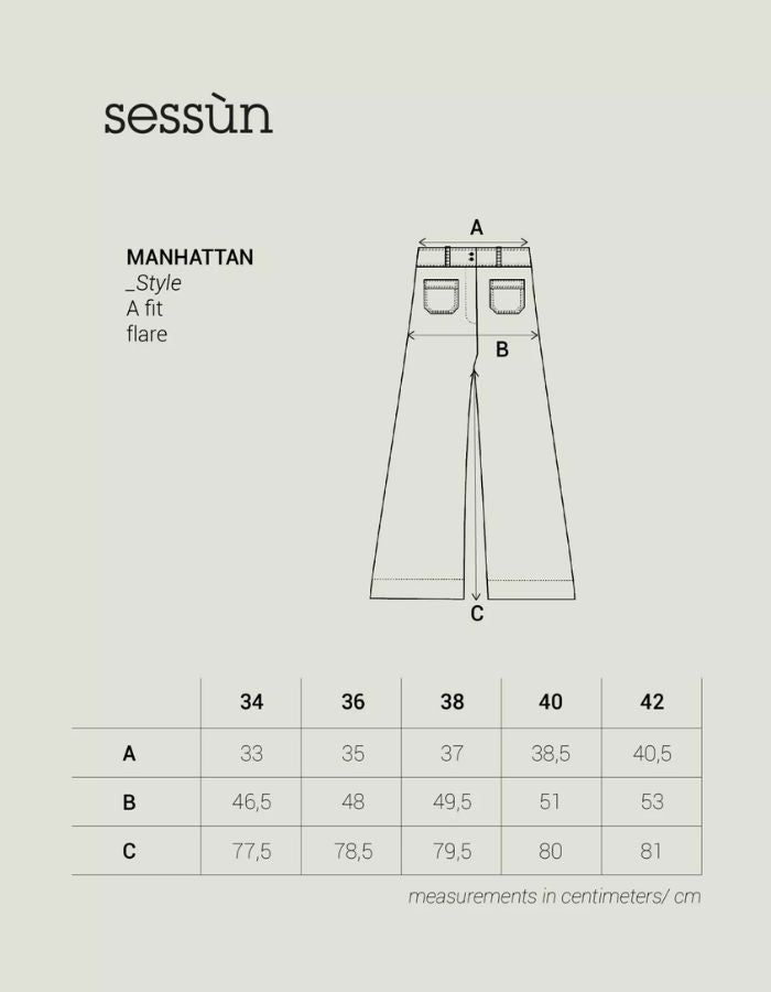 trinity-jean-manhattan-bleu-sessun-3
