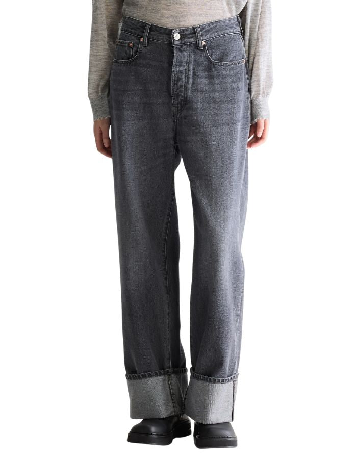 trinity-jean-n-67-black-bellerose-1