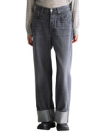 trinity-jean-n-67-black-bellerose-1