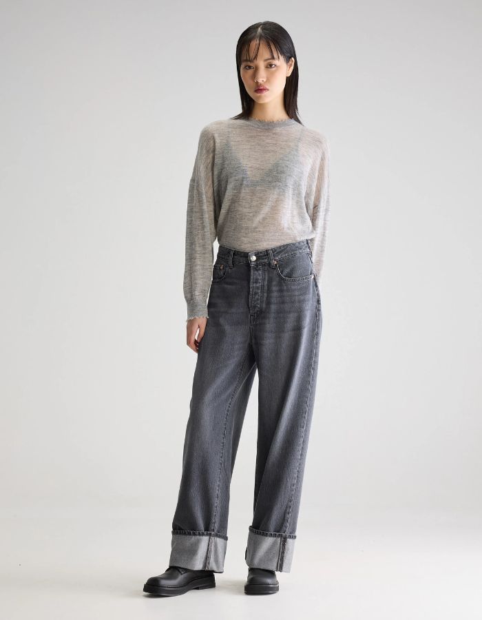 trinity-jean-n-67-black-bellerose-2