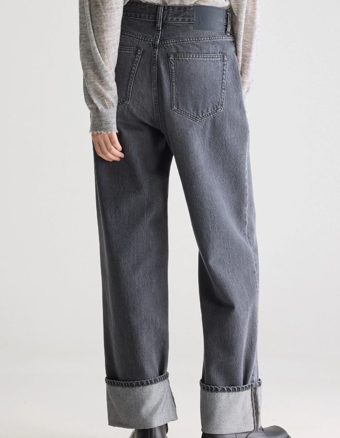 trinity-jean-n-67-black-bellerose-3