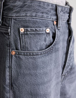 trinity-jean-n-67-black-bellerose-4