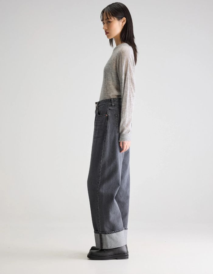 trinity-jean-n-67-black-bellerose-5