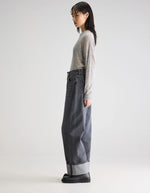 trinity-jean-n-67-black-bellerose-5