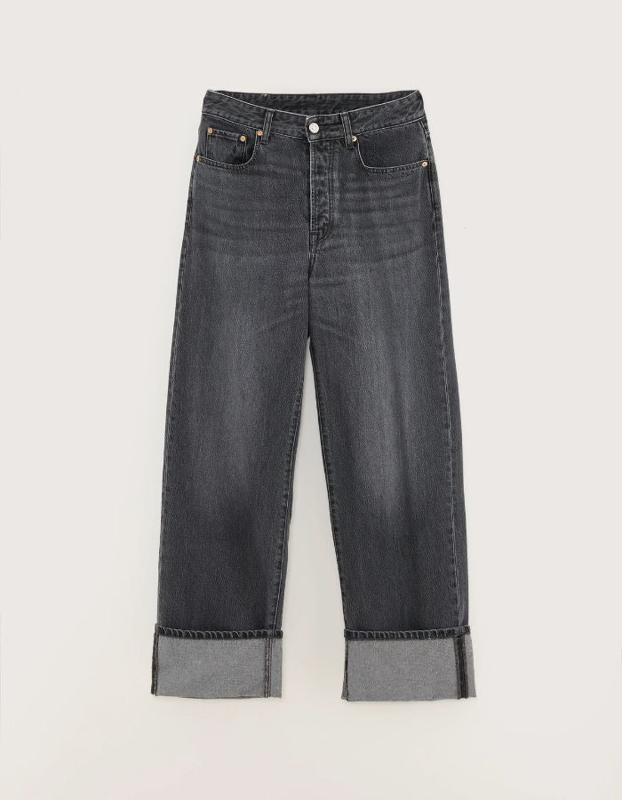 trinity-jean-n-67-black-bellerose-6