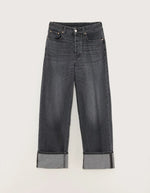 trinity-jean-n-67-black-bellerose-6