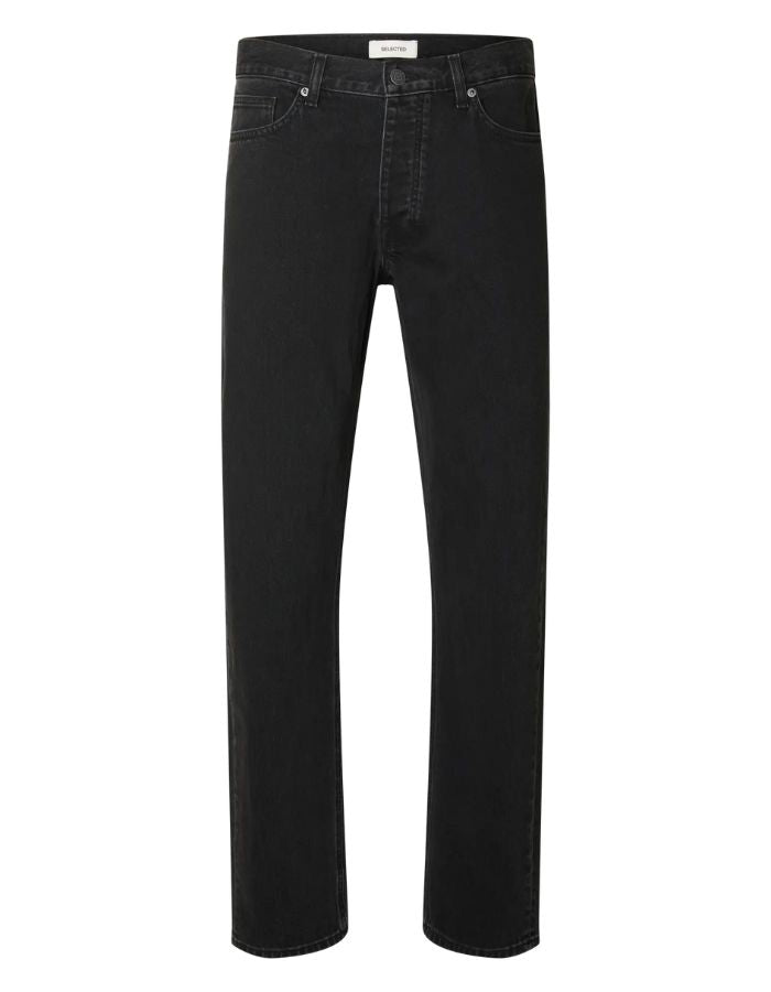 trinity-jean-noir-tapered-ben-kori-selected-1