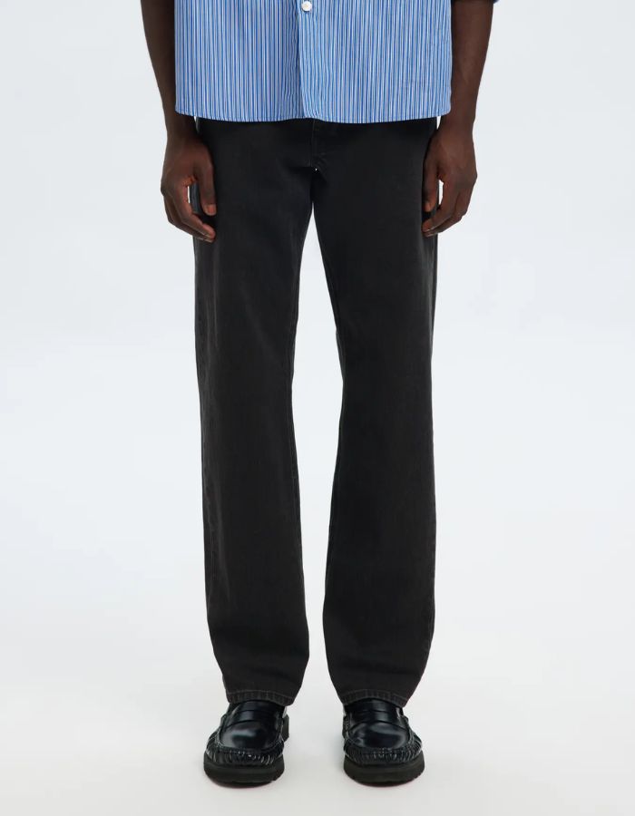 trinity-jean-noir-tapered-ben-kori-selected-2