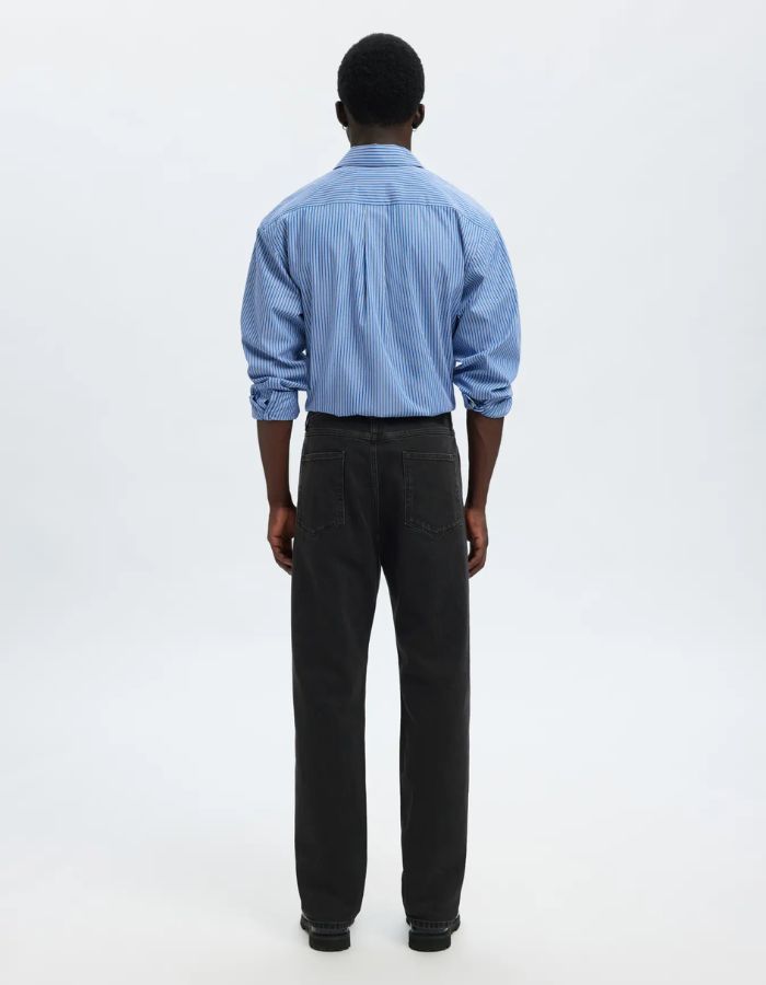 trinity-jean-noir-tapered-ben-kori-selected-3