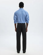 trinity-jean-noir-tapered-ben-kori-selected-3