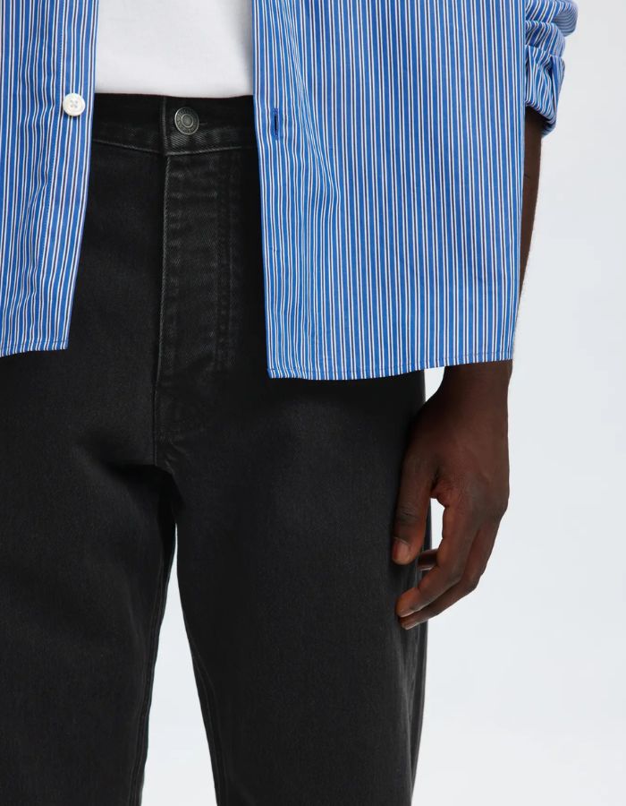 trinity-jean-noir-tapered-ben-kori-selected-4