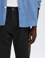 trinity-jean-noir-tapered-ben-kori-selected-4