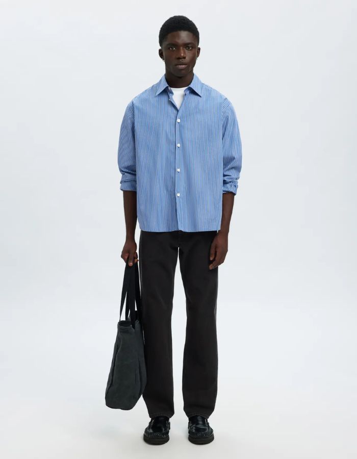 trinity-jean-noir-tapered-ben-kori-selected-5