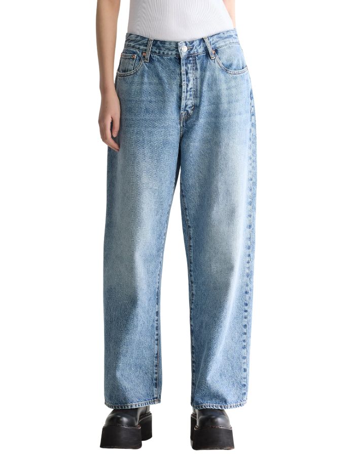 trinity-jean-paty-bleu-bellerose-femme-1