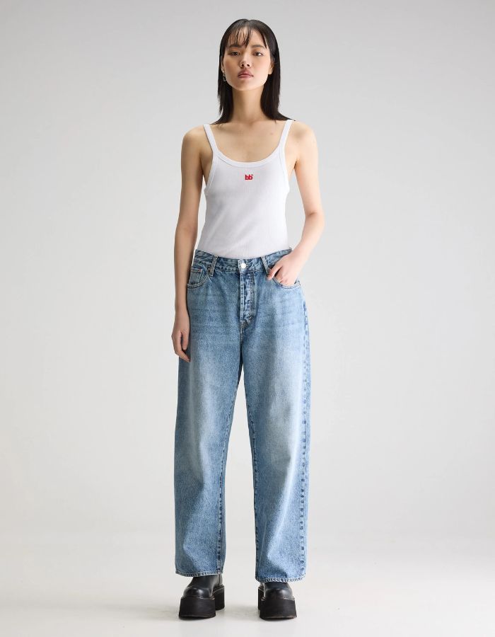 trinity-jean-paty-bleu-bellerose-femme-2