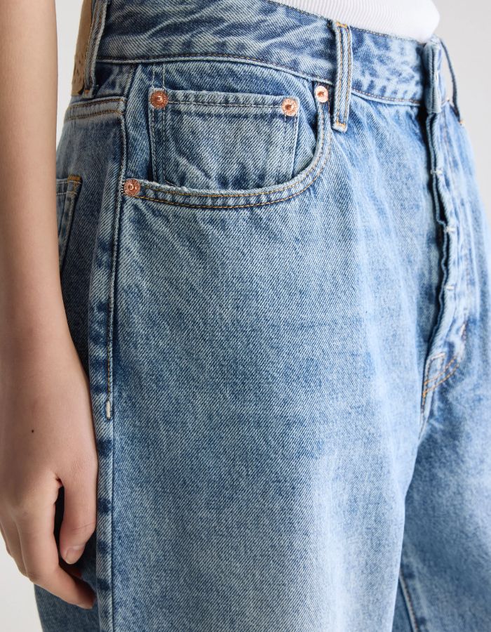 trinity-jean-paty-bleu-bellerose-femme-4