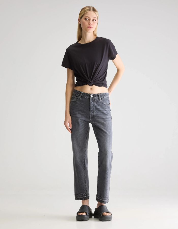 trinity-jean-popeye-used-black-bellerose-2