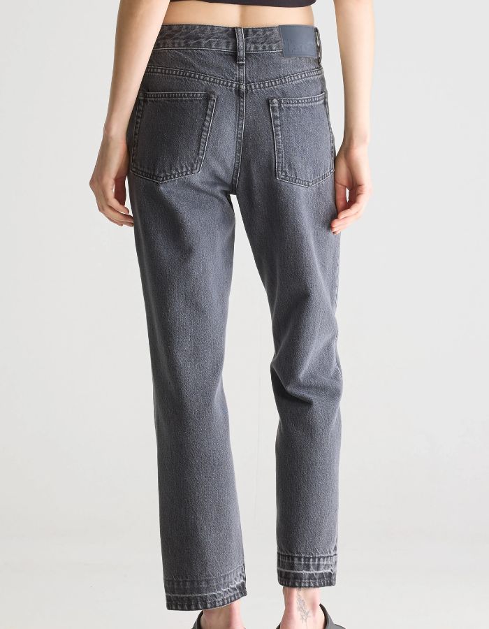 trinity-jean-popeye-used-black-bellerose-4