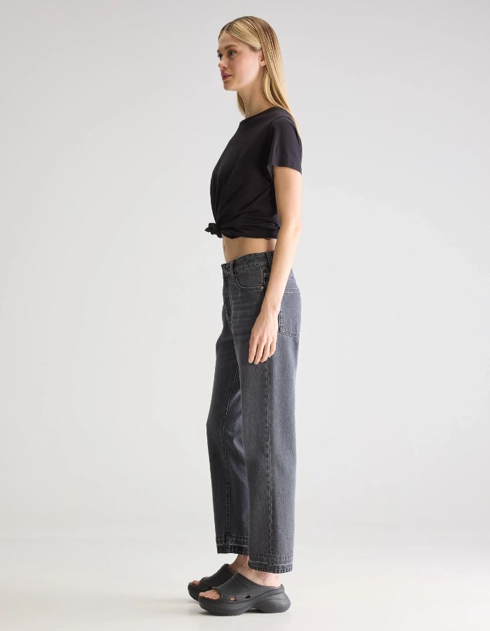 trinity-jean-popeye-used-black-bellerose-5