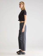 trinity-jean-popeye-used-black-bellerose-5