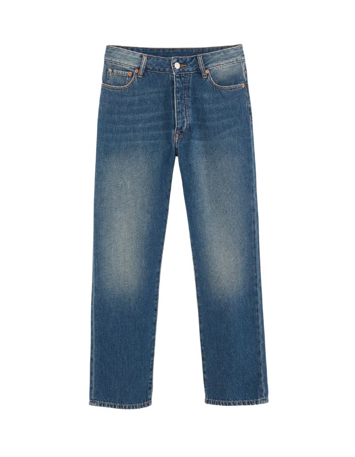 trinity-jean-popeye-used-md-blue-bellerose-1