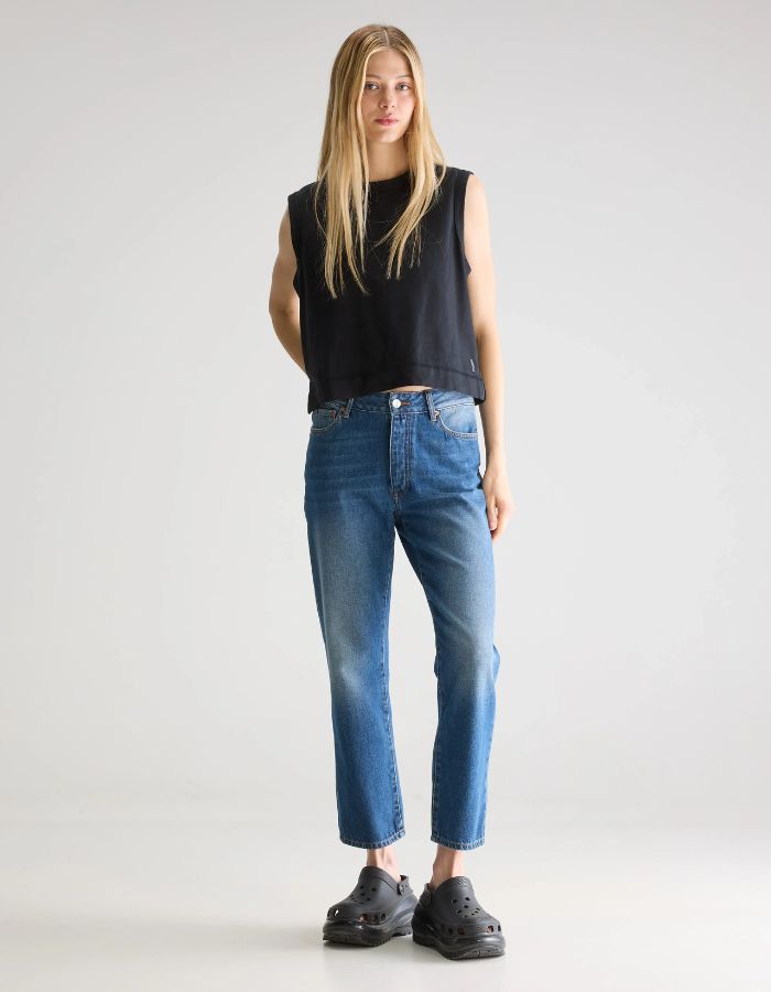 trinity-jean-popeye-used-md-blue-bellerose-2