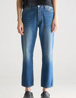 trinity-jean-popeye-used-md-blue-bellerose-3