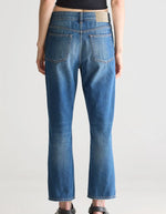 trinity-jean-popeye-used-md-blue-bellerose-4