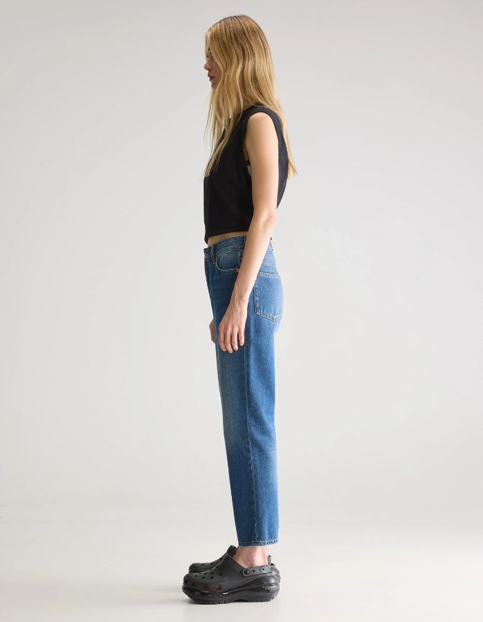 trinity-jean-popeye-used-md-blue-bellerose-5