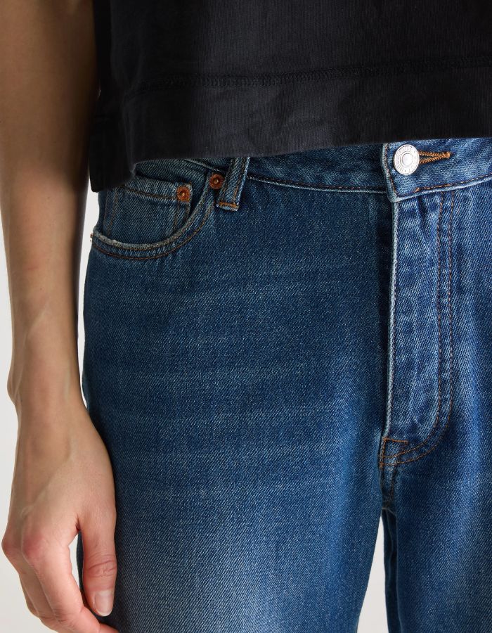 trinity-jean-popeye-used-md-blue-bellerose-6