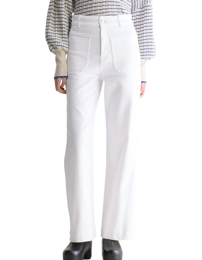 trinity-jean-preston-blanc-bellerose-femme-1