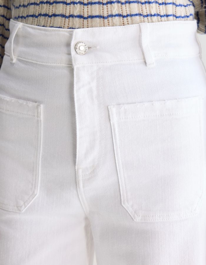 trinity-jean-preston-blanc-bellerose-femme-2