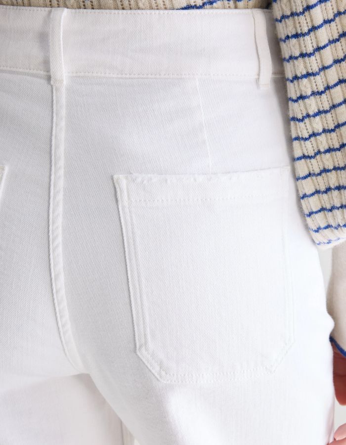 trinity-jean-preston-blanc-bellerose-femme-4