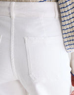 trinity-jean-preston-blanc-bellerose-femme-4