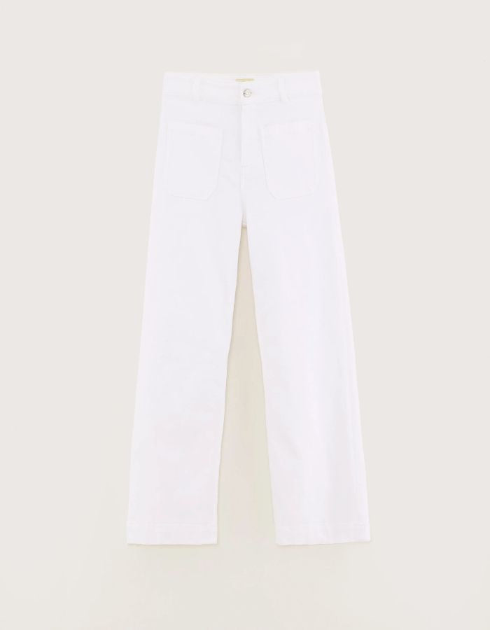 trinity-jean-preston-blanc-bellerose-femme-5