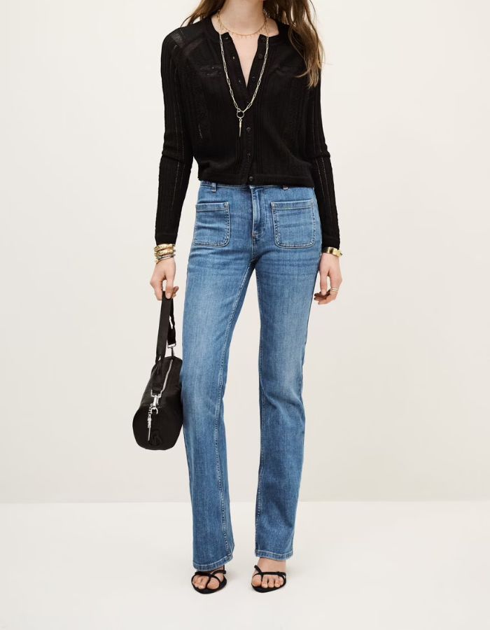 trinity-jean-ross-bleu-bash-2