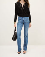 trinity-jean-ross-bleu-bash-2