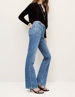 trinity-jean-ross-bleu-bash-4