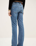 trinity-jean-ross-bleu-bash-5