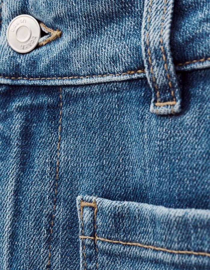 trinity-jean-ross-bleu-bash-6