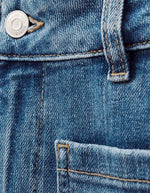 trinity-jean-ross-bleu-bash-6